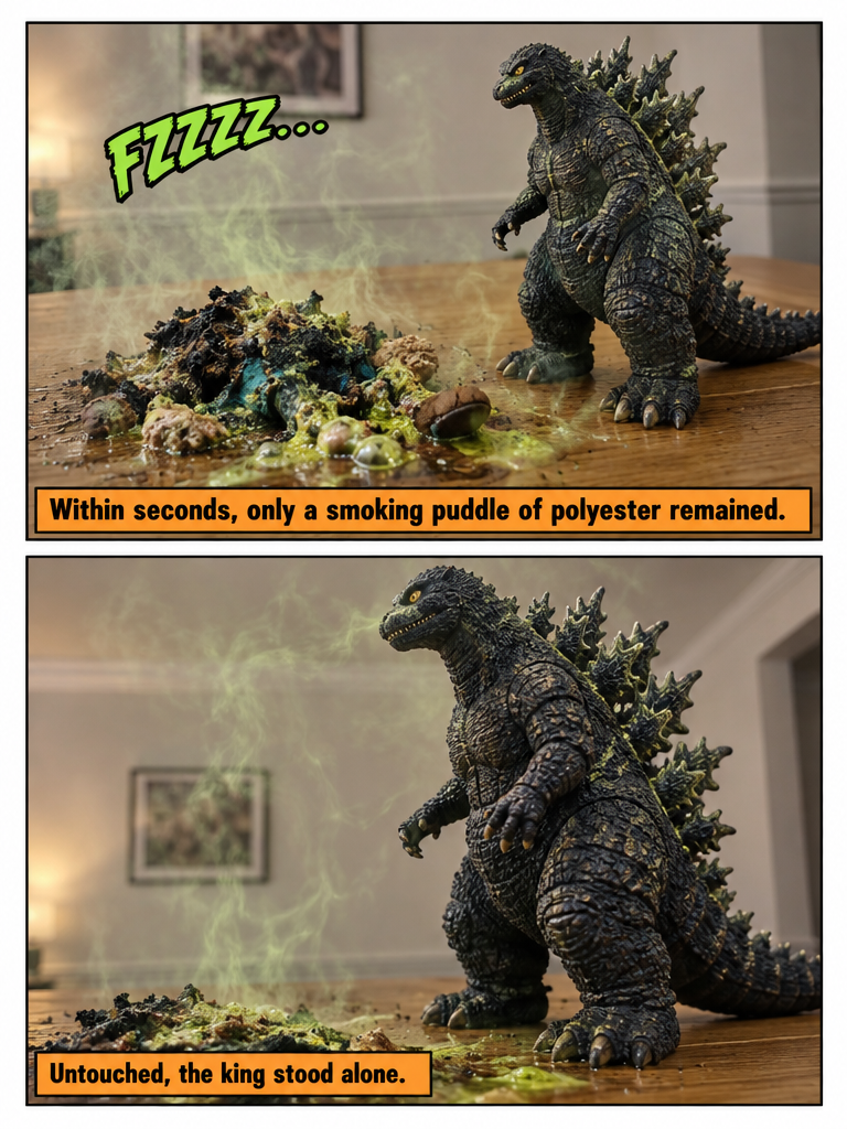 The Caustic Kaiju (page 4 of 4)
