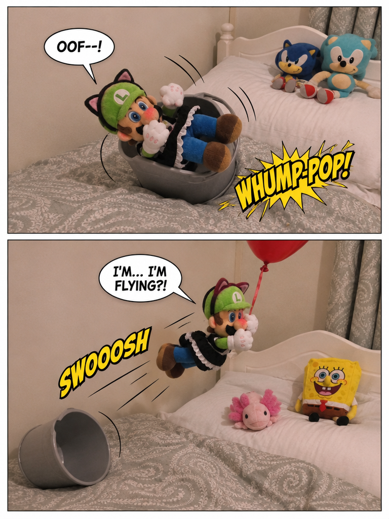 A Dignified Departure (page 3 of 4)