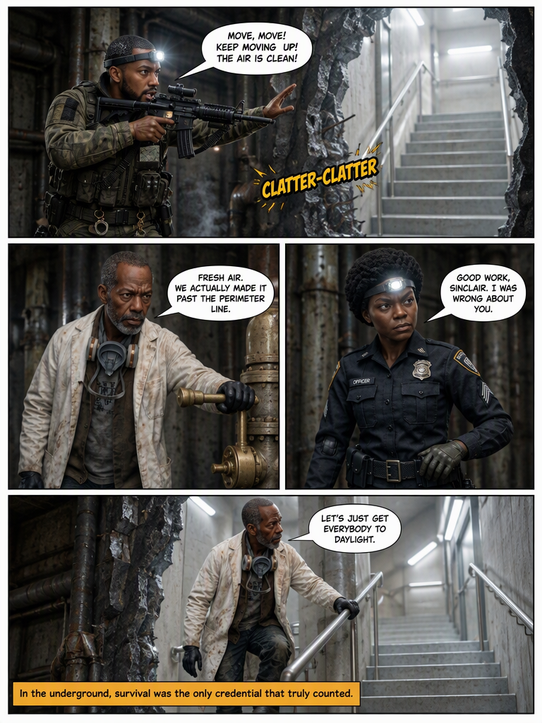 Factory 110 (page 4 of 4)
