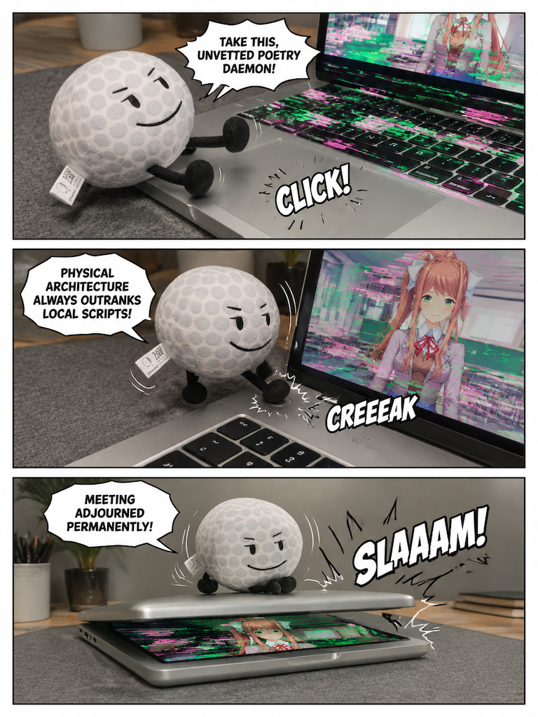 Literature Club Management (page 3 of 4)