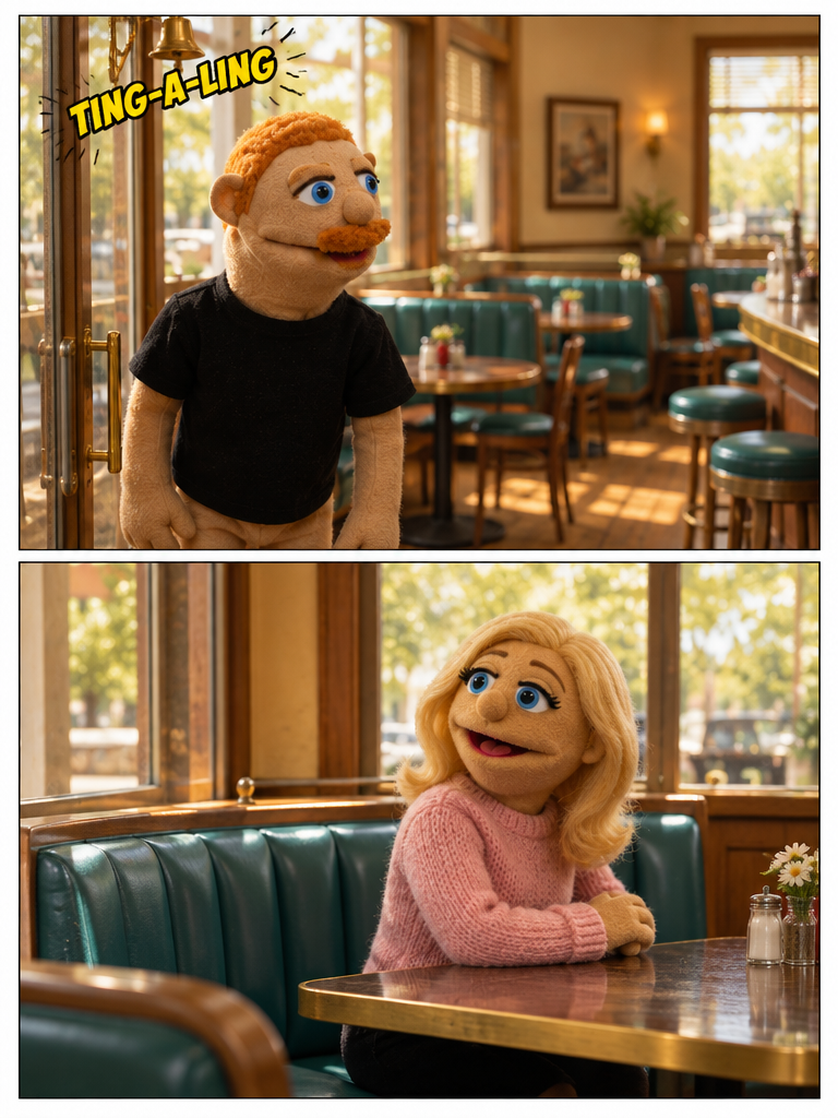 Brunch Spot On (page 3 of 4)