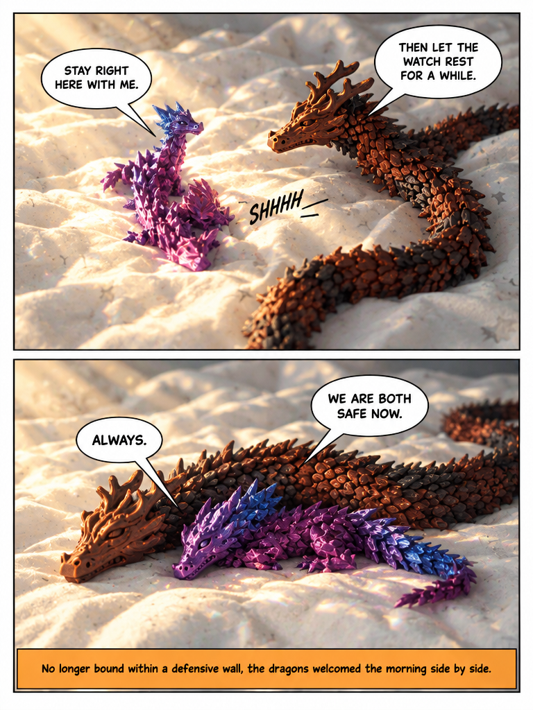The Fallen Friend (page 8 of 8)