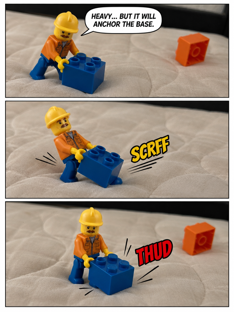 The Quilted Divide (page 2 of 4)