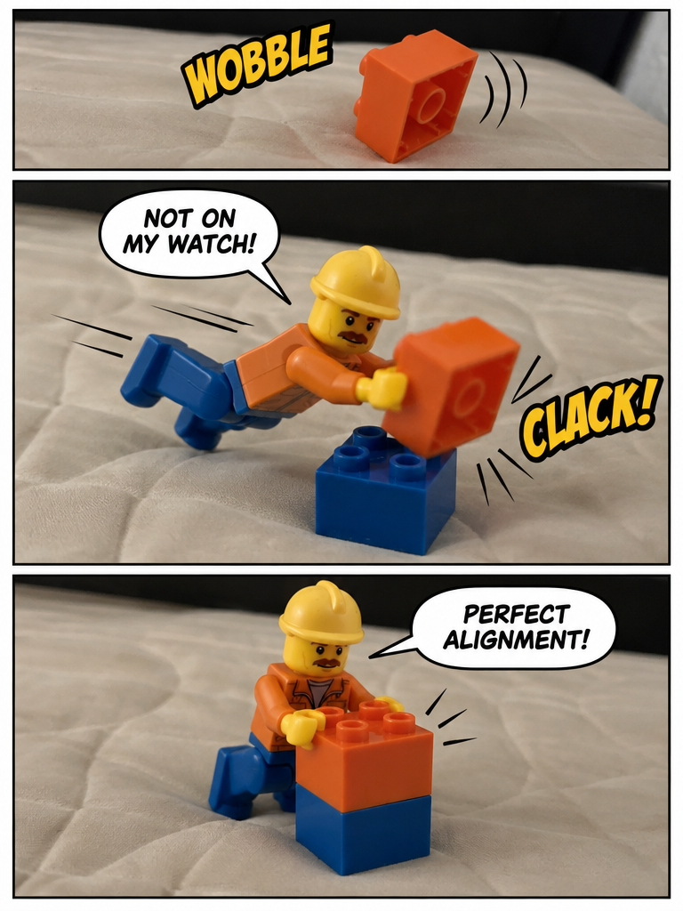 The Quilted Divide (page 3 of 4)