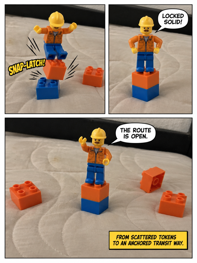 The Quilted Divide (page 4 of 4)