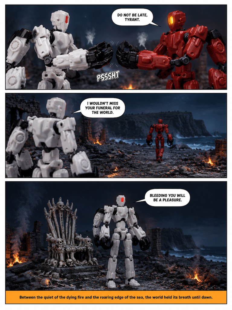 Pact in the Ashes (page 4 of 4)
