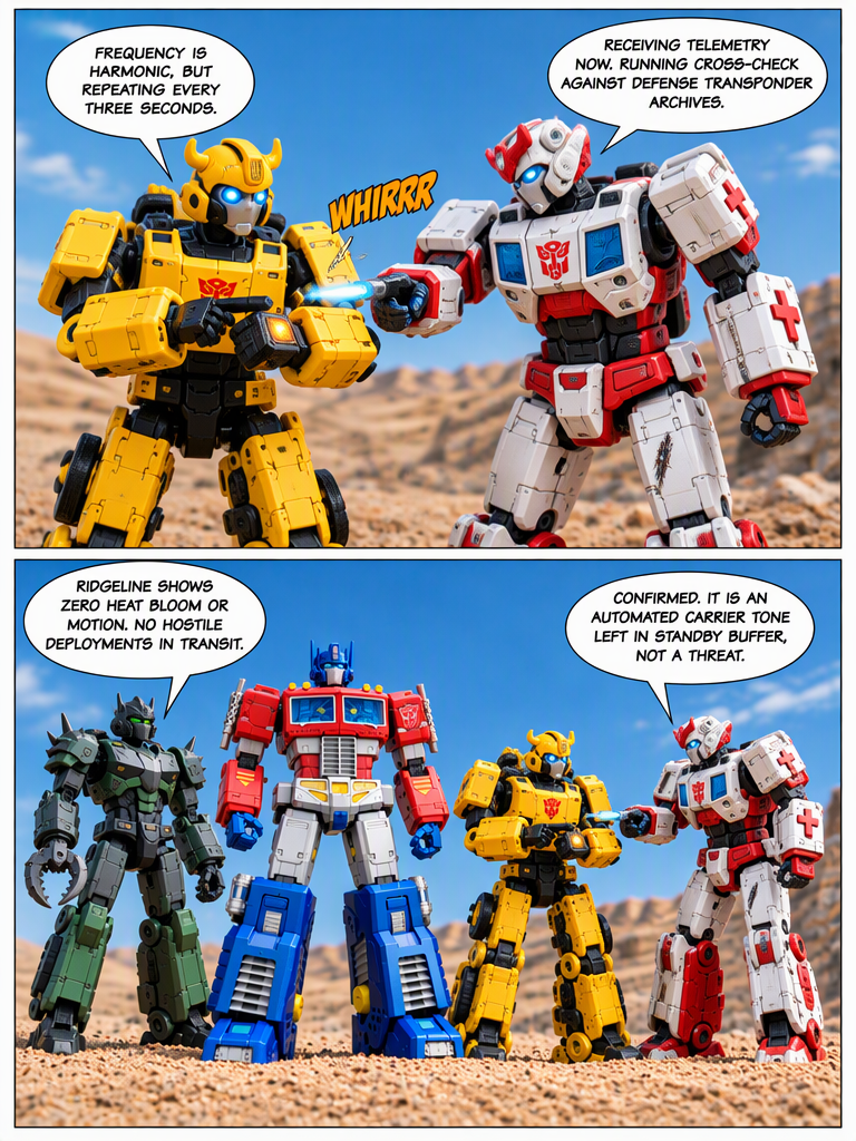 Abfd Quiet Transmission (page 2 of 4)