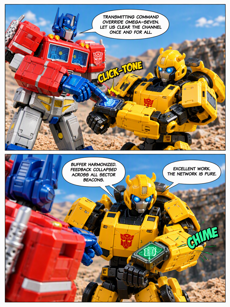 Abfd Quiet Transmission (page 3 of 4)