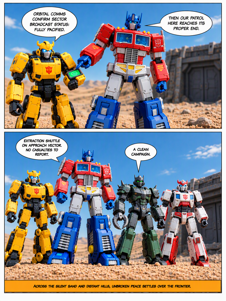 Abfd Quiet Transmission (page 4 of 4)