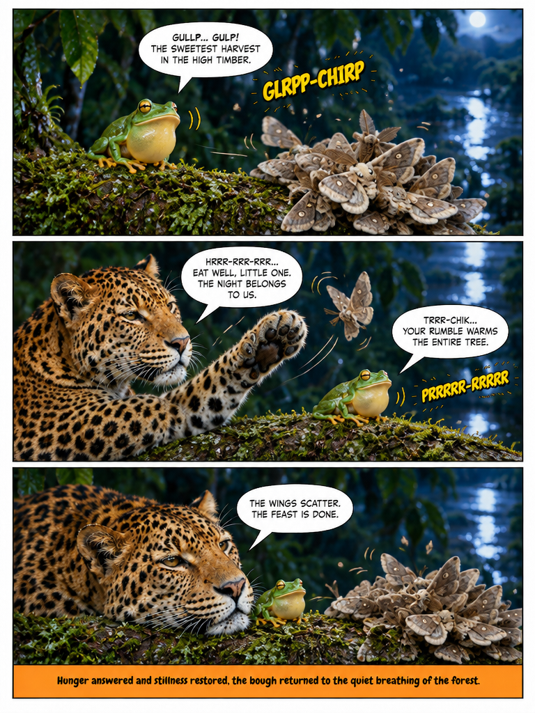 A Miniature Critic (page 23 of 24)
