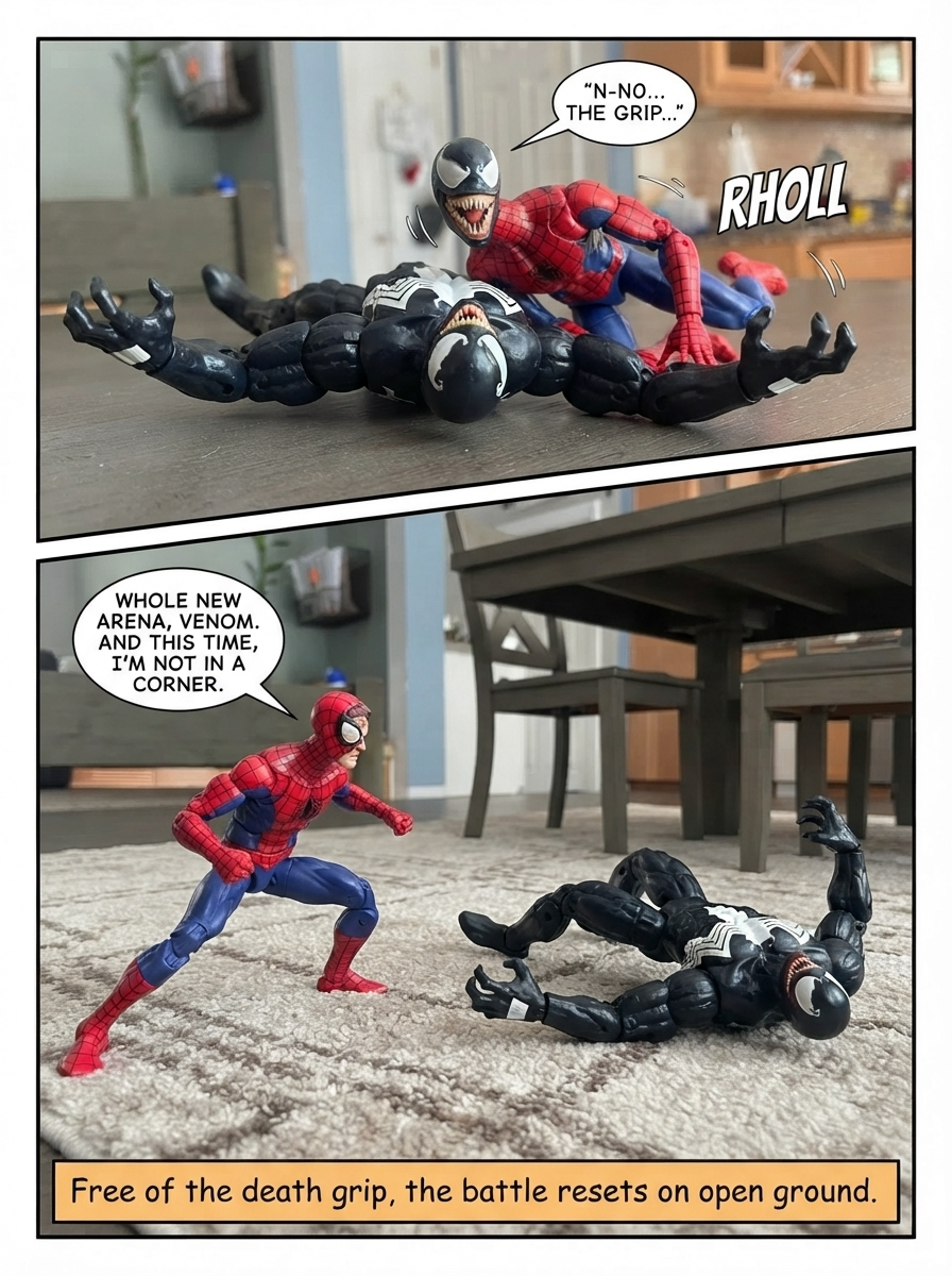Over the Edge (page 4 of 4)
