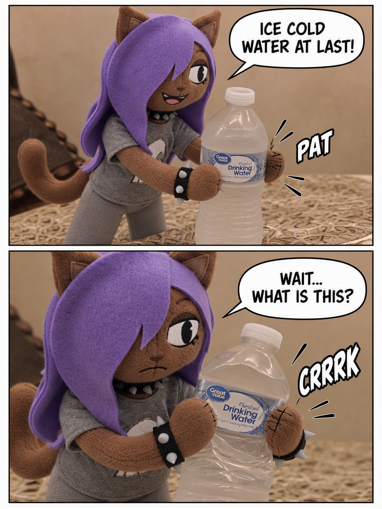 Out of the Page for Cardboard (page 3 of 4)