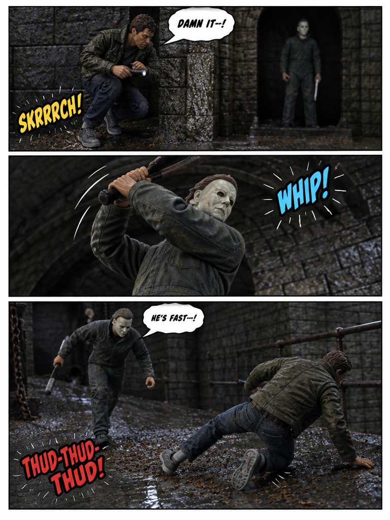 Breach at the Threshold (page 2 of 4)