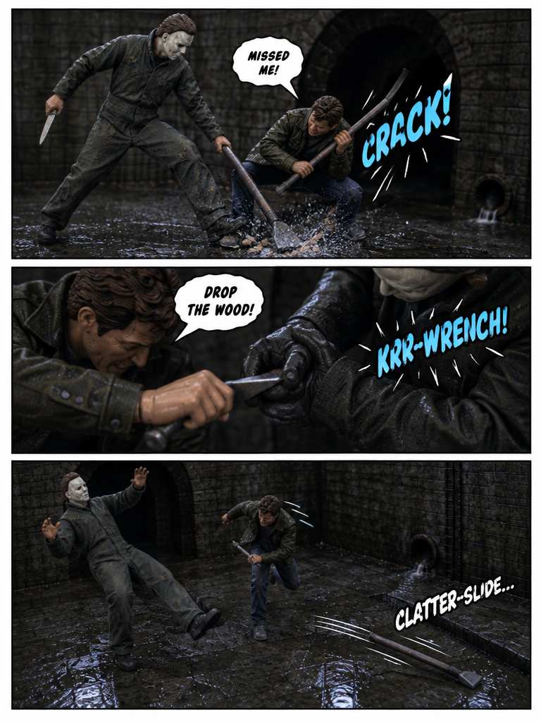 Breach at the Threshold (page 3 of 4)