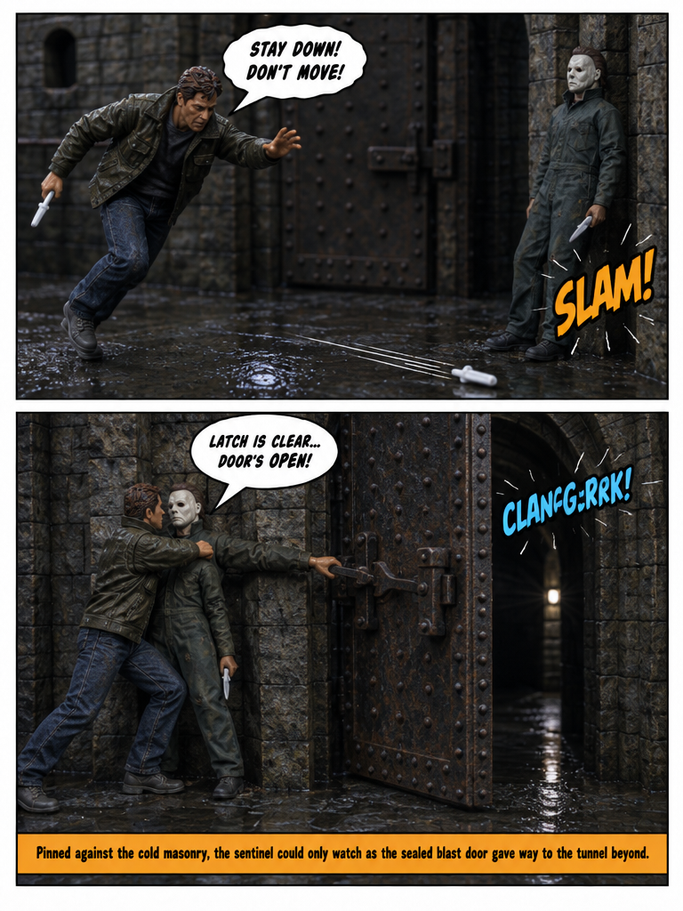 Breach at the Threshold (page 4 of 4)