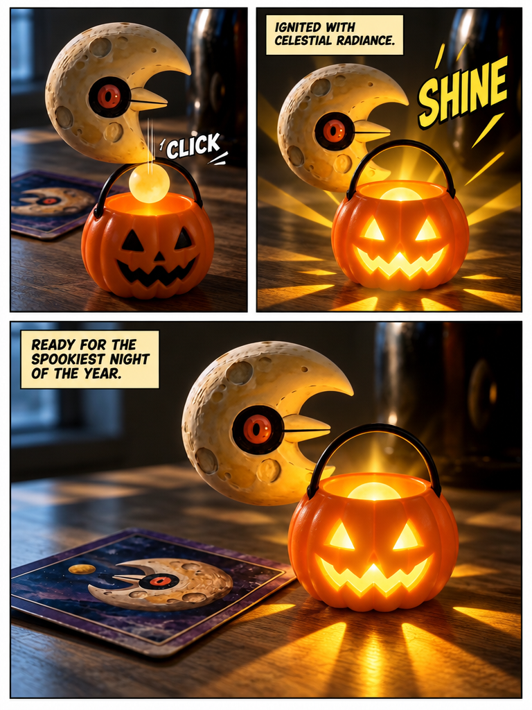 When the Moon Realized (page 4 of 4)
