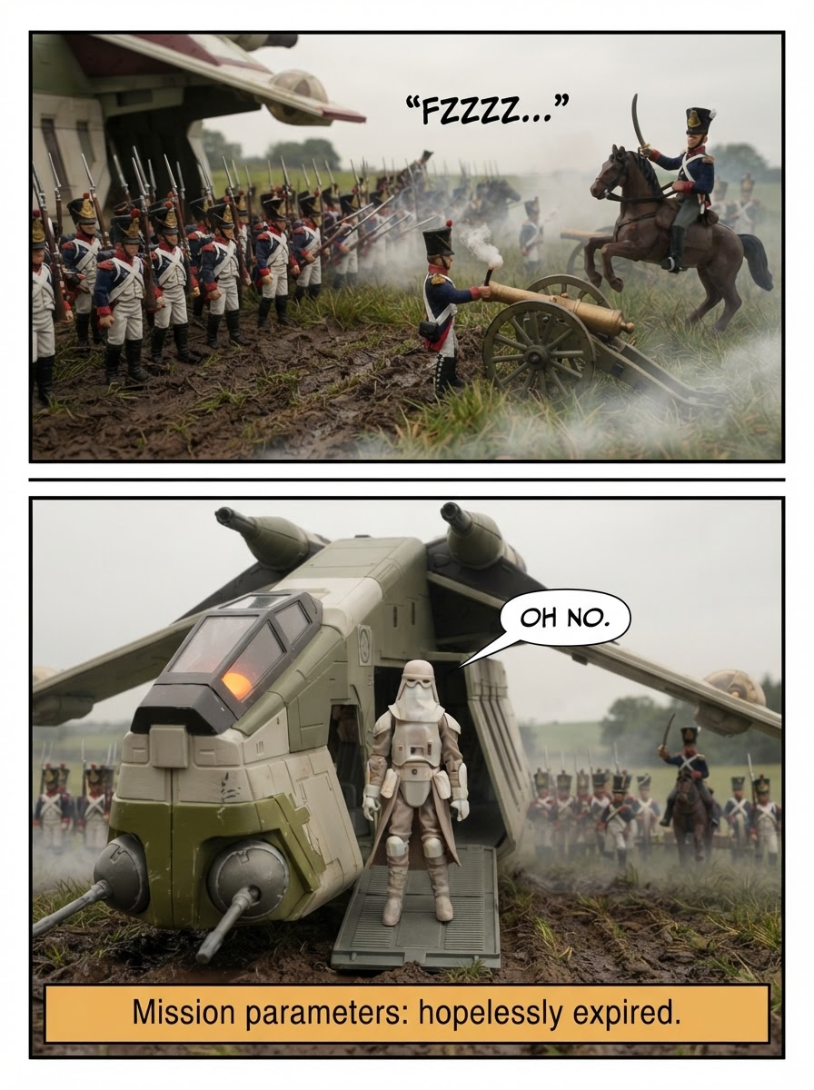 Wrong Century (page 4 of 4)