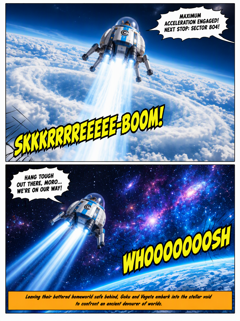 A Patrolman Arrives (page 4 of 4)