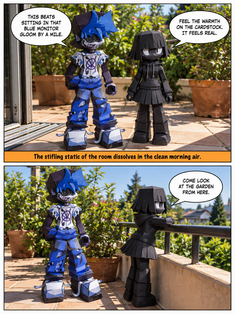 pt 11(morning walk) (page 3 of 4)