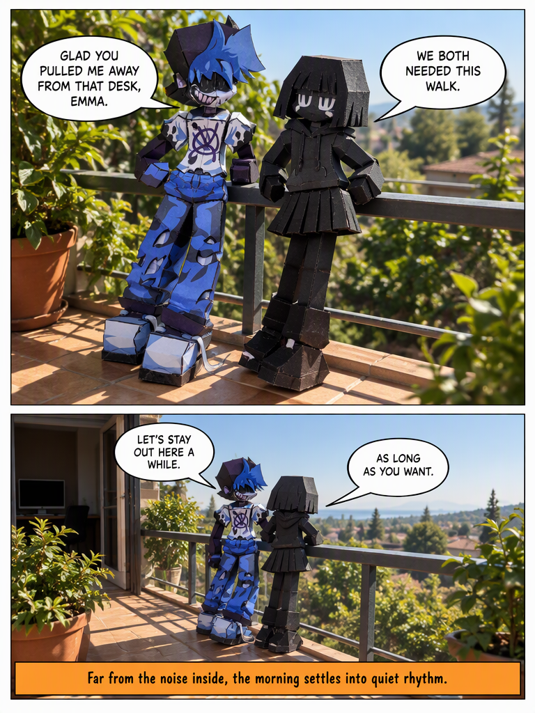 pt 11(morning walk) (page 4 of 4)
