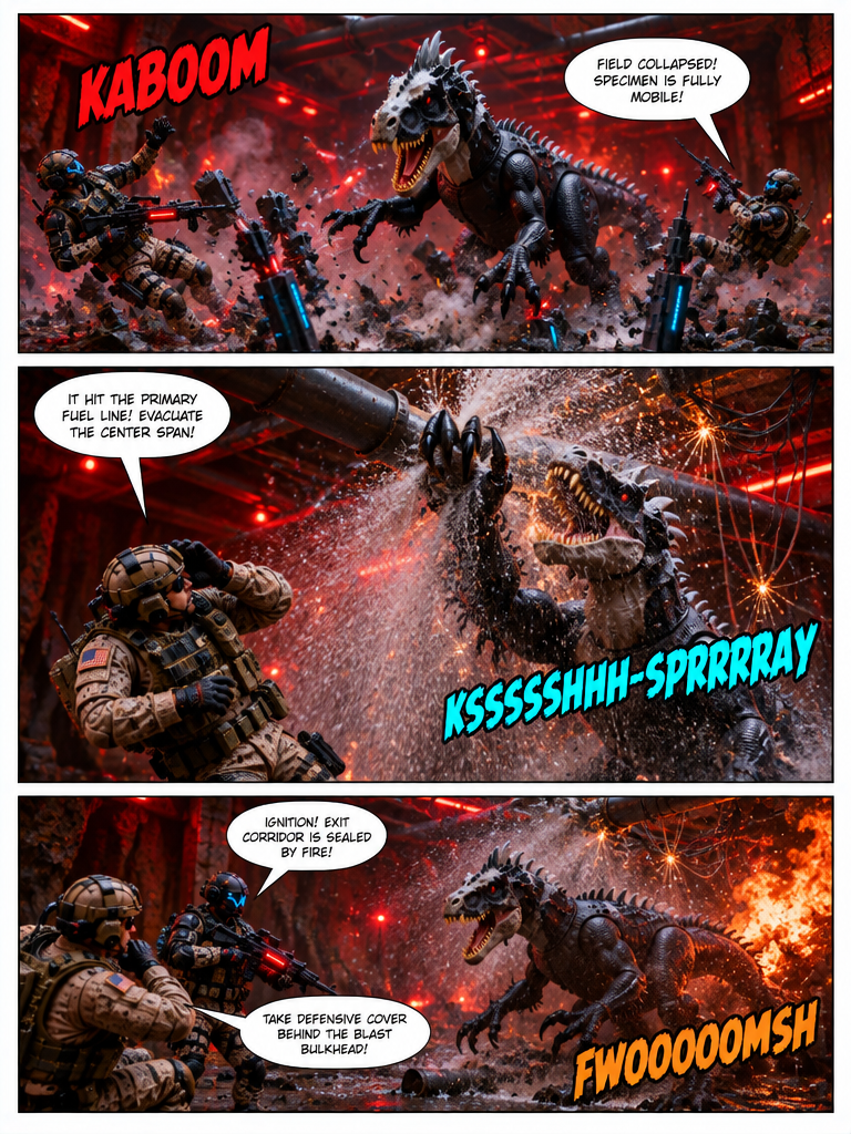 Extinction Protocol (page 2 of 4)