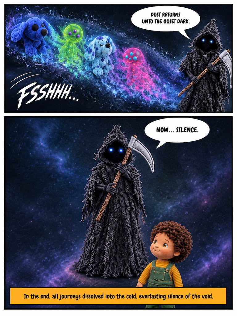 Return to Elijah (page 4 of 4)