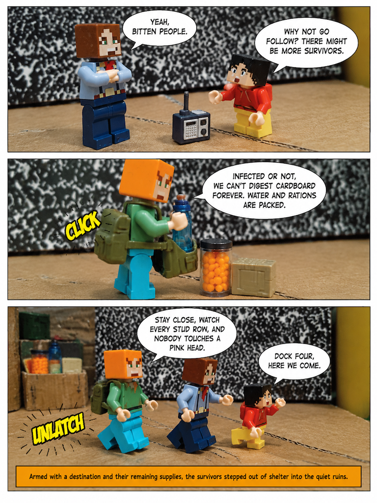 gubby Apocalypse 6 (page 4 of 4)