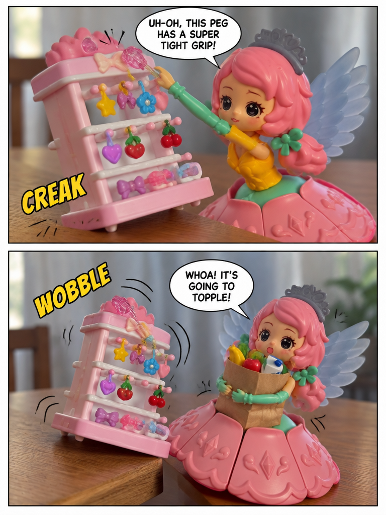 Boutique Run (page 2 of 4)
