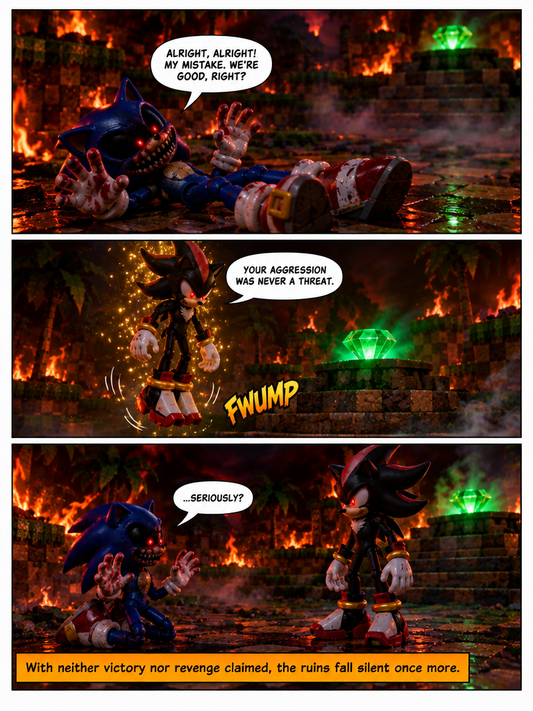 Rivalry Reborn (page 4 of 4)