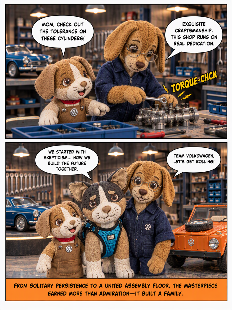 The New People (page 4 of 12)