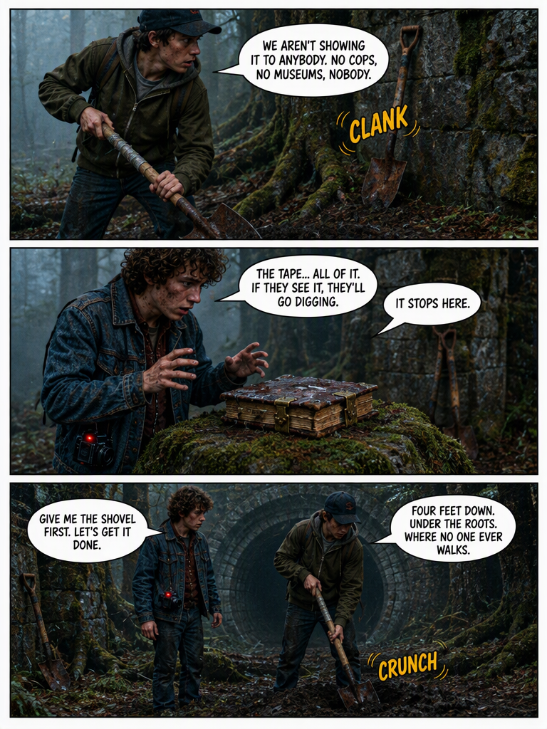 Hatchling Sublevel (page 38 of 40)