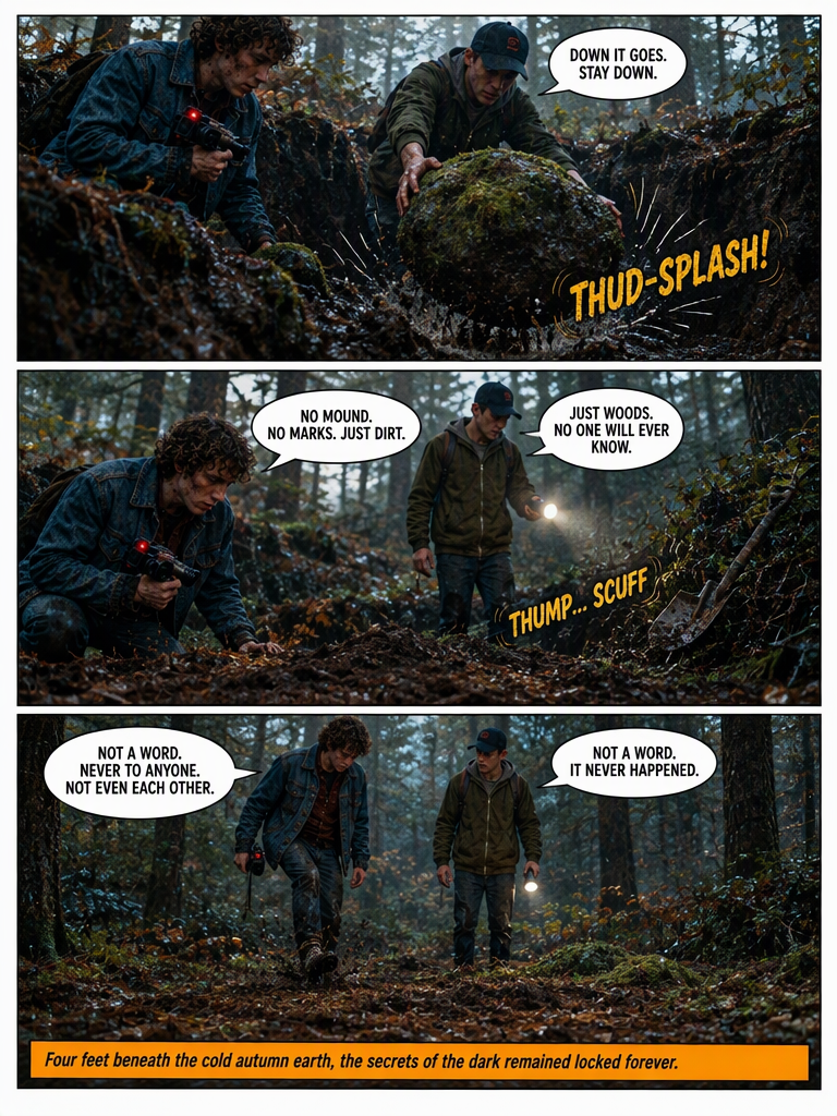 Hatchling Sublevel (page 40 of 40)
