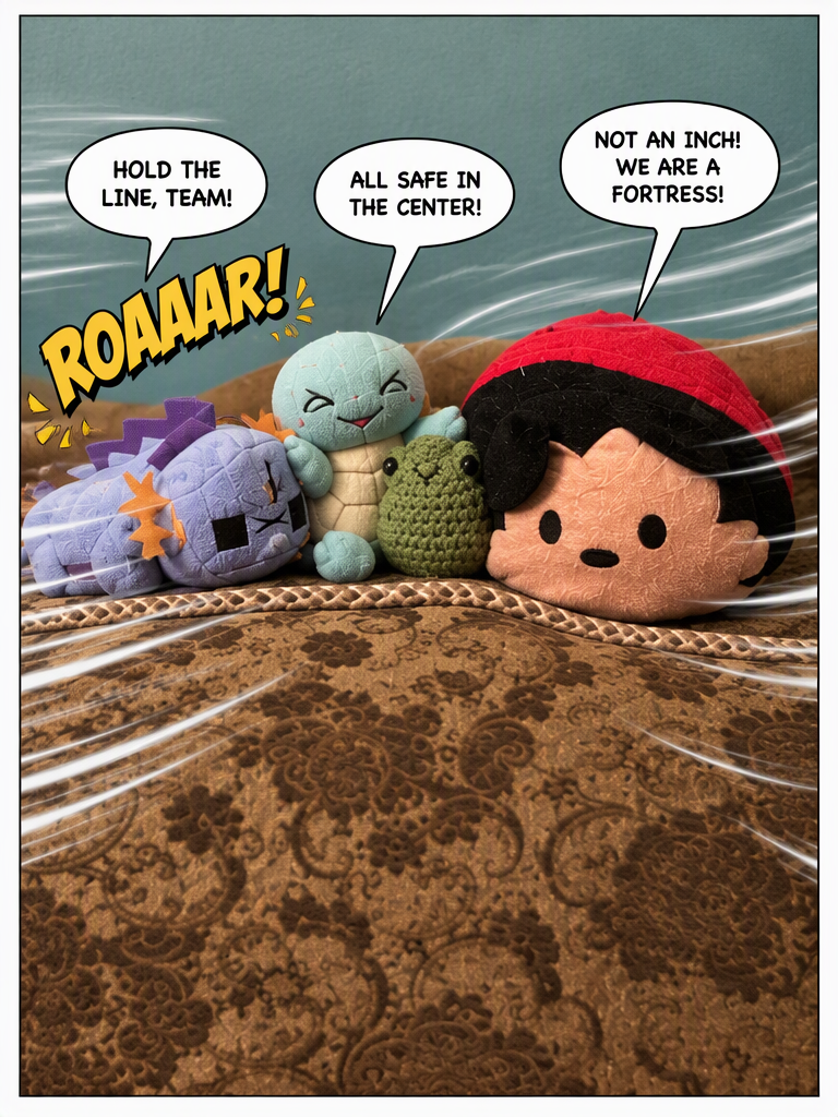 Summit Windbreak (page 3 of 4)