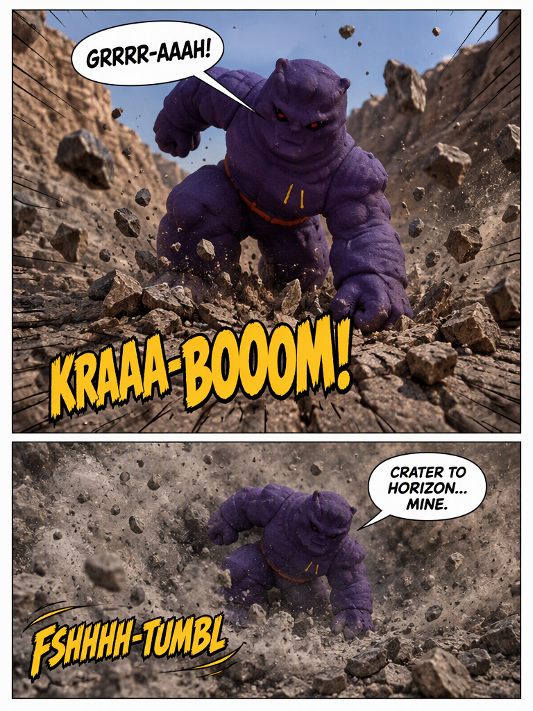 Ground Clearance (page 3 of 4)