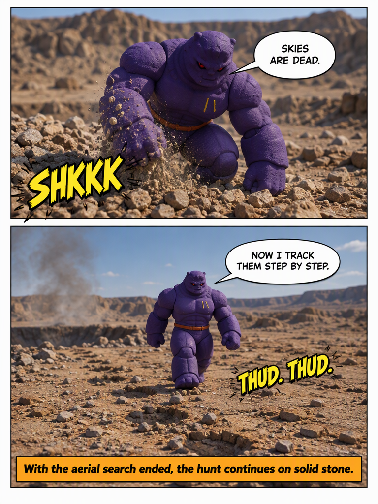 Ground Clearance (page 4 of 4)
