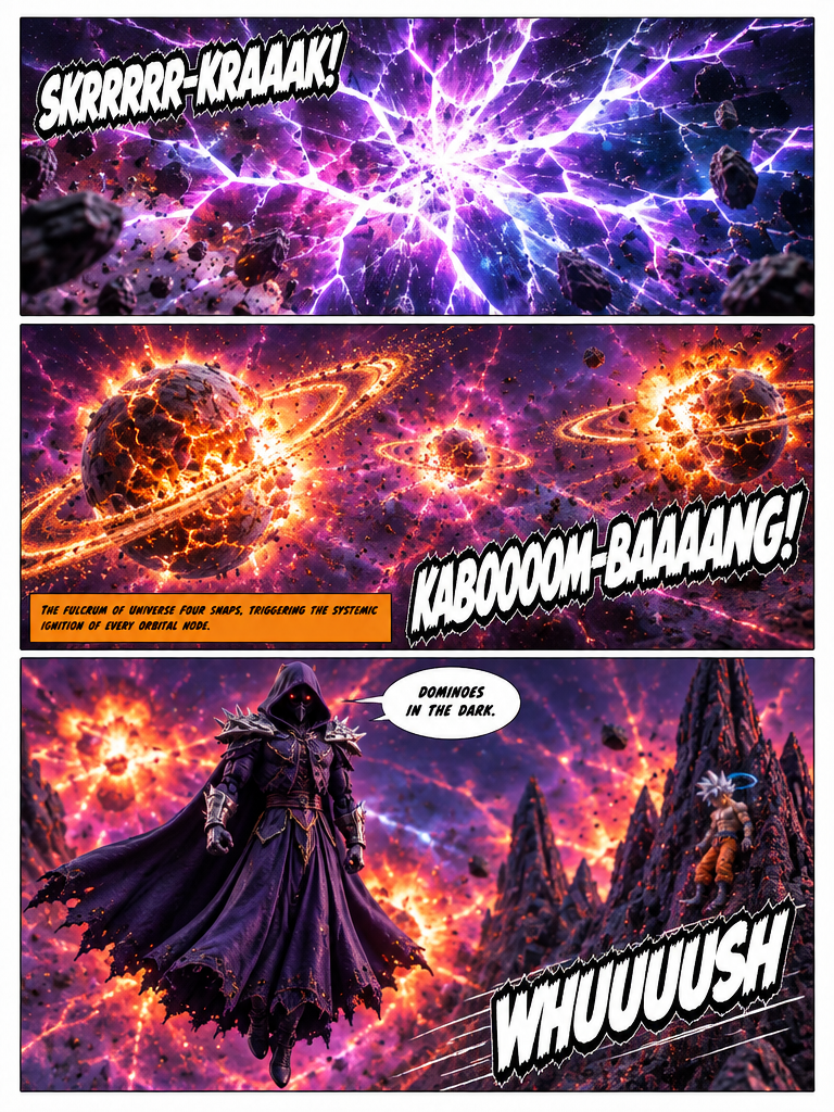 Null's Spatial Rupture (page 3 of 4)