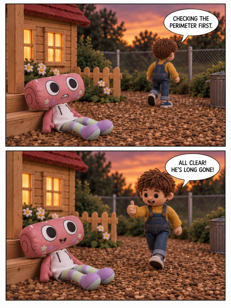 A (page 2 of 4)