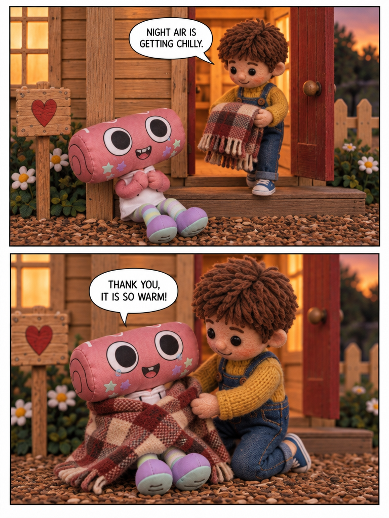 A (page 3 of 4)