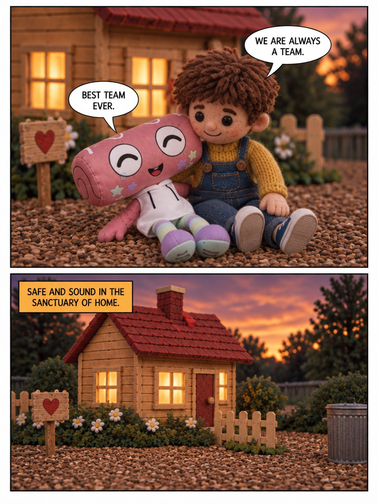 A (page 4 of 4)