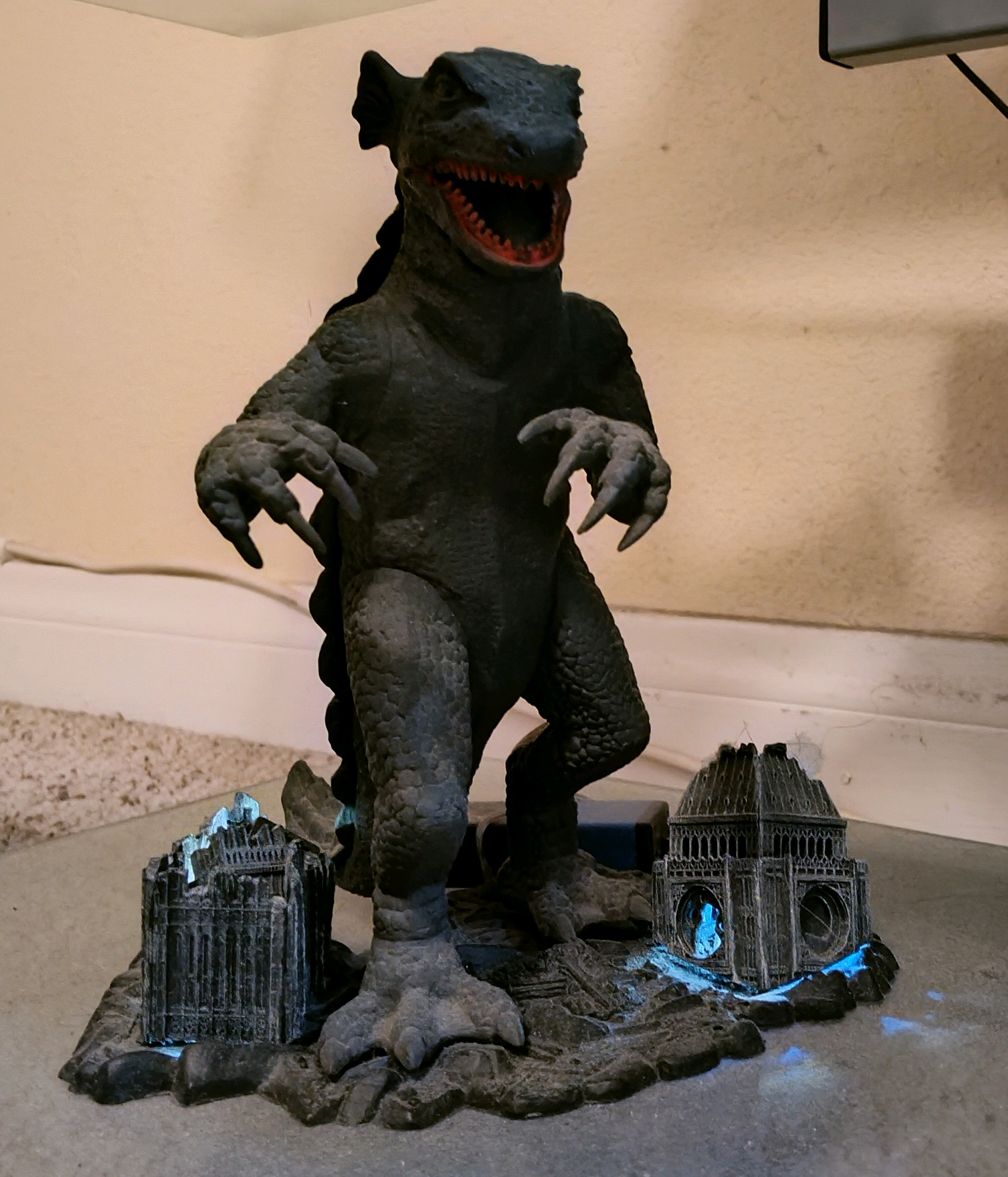 Gorgo | NaukNauk