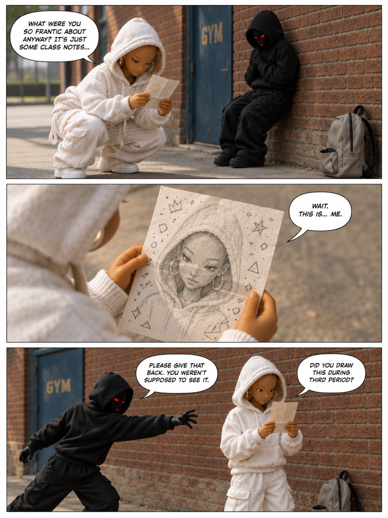Margin Notes (page 2 of 4)