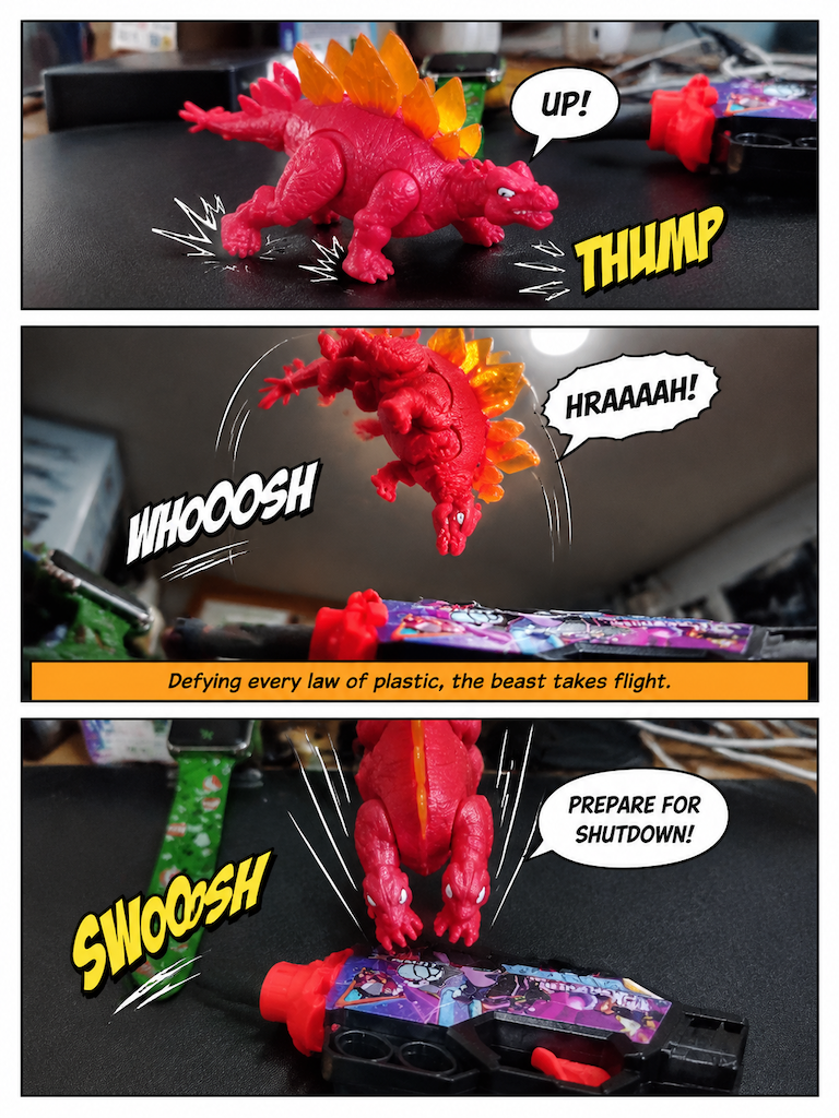 Stego's Counterstrike (page 2 of 4)