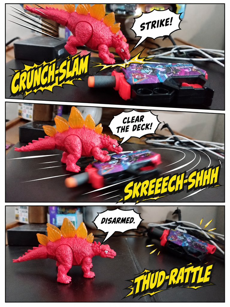 Stego's Counterstrike (page 3 of 4)