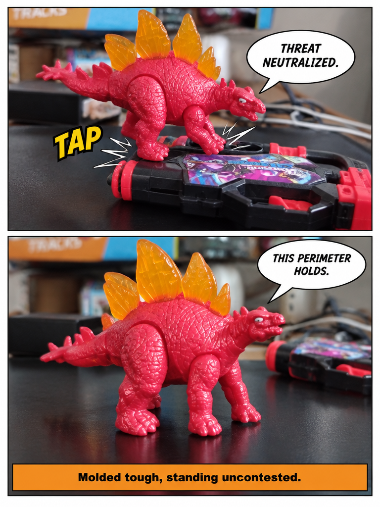 Stego's Counterstrike (page 4 of 4)
