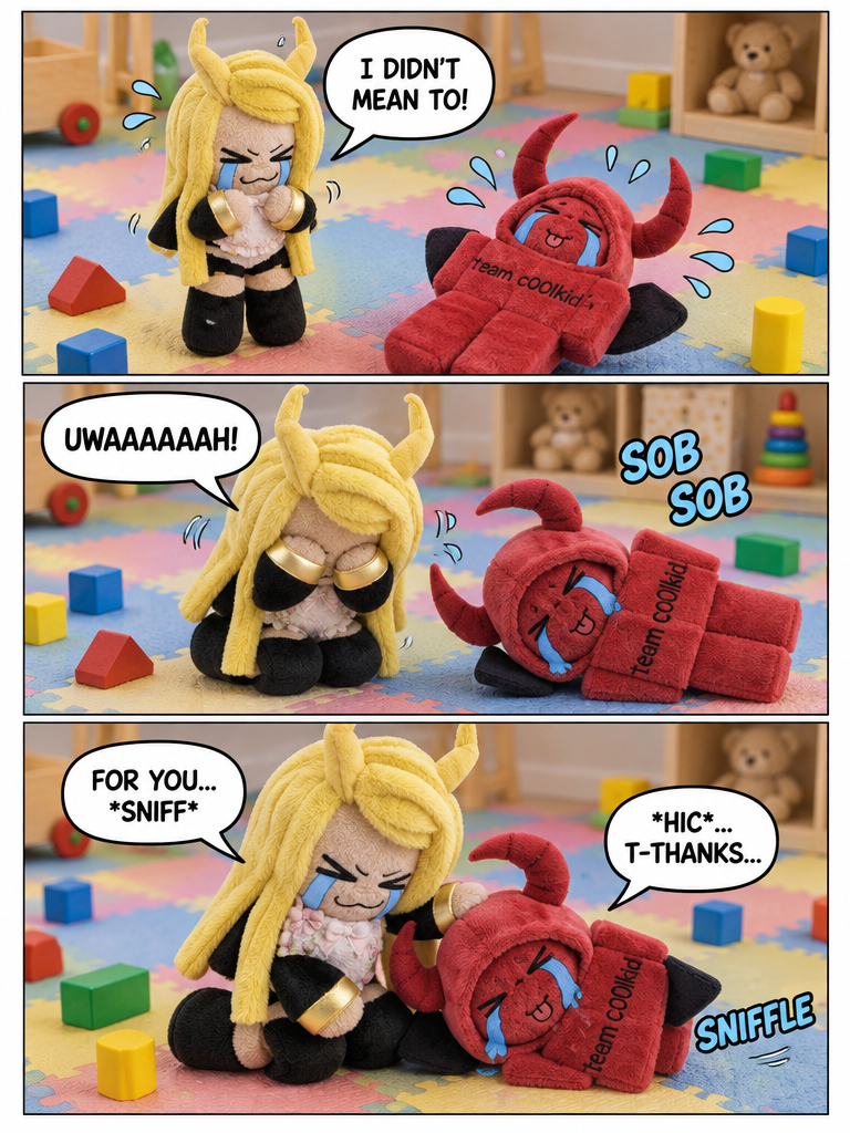 Years ago… (page 4 of 4)