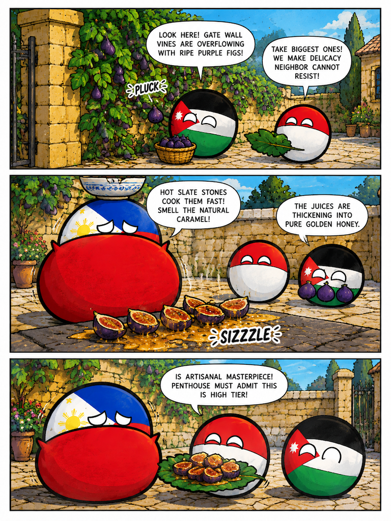 The Courtyard Cafe Exchange (page 2 of 4)