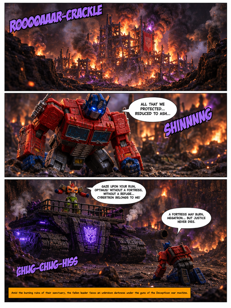 The Shattered Citadel (page 4 of 4)