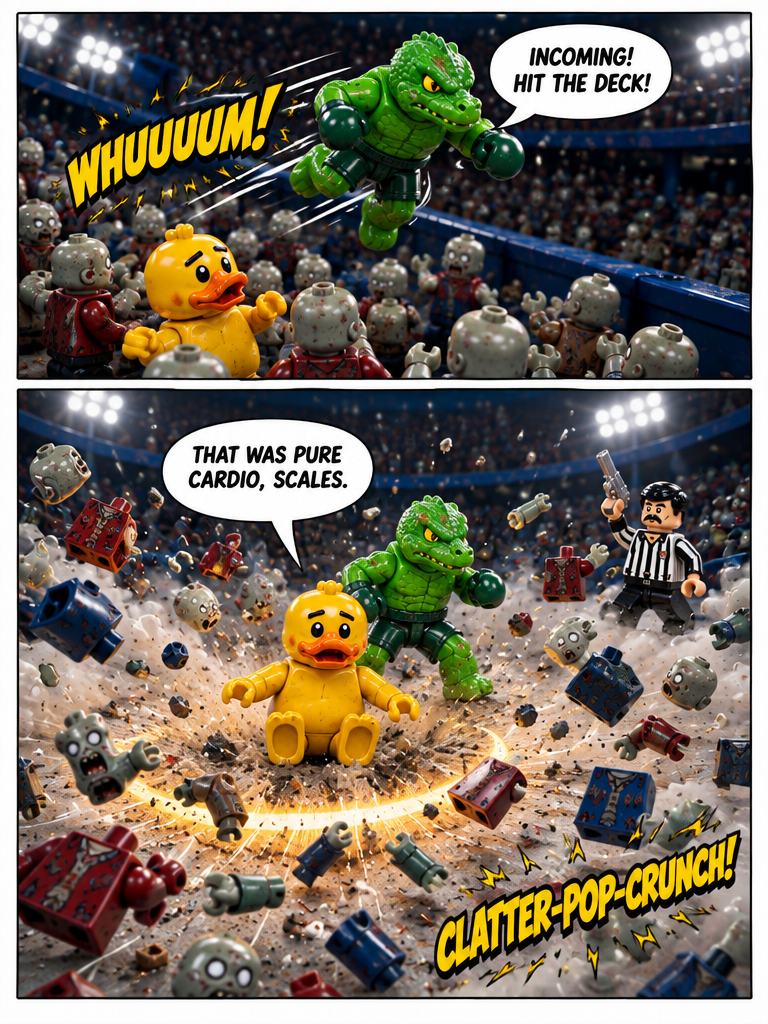 boxing p3 (page 3 of 4)