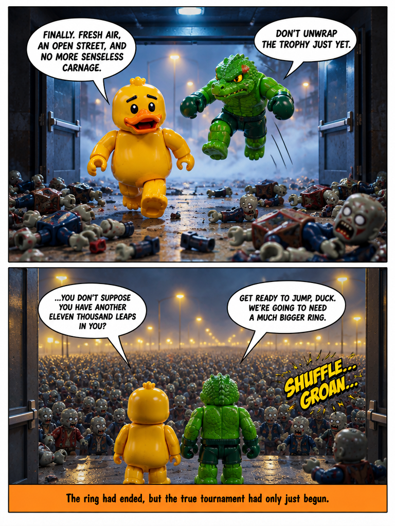 boxing p3 (page 4 of 4)