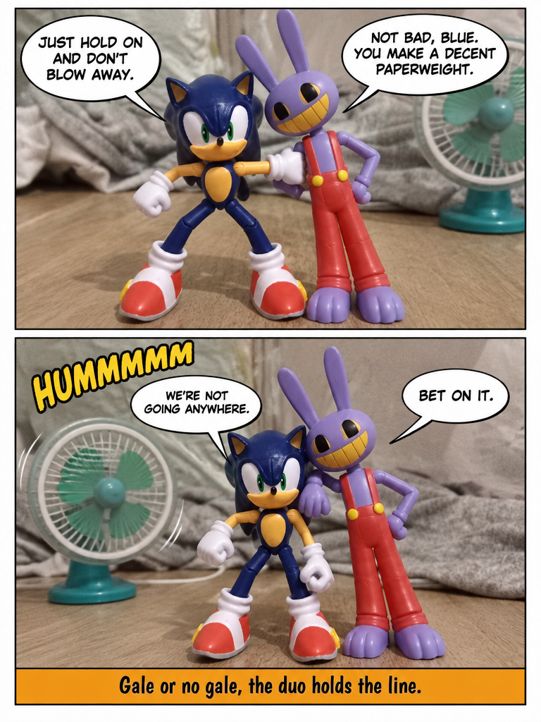 Sudden Gust (page 4 of 4)